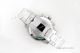 (EW) Swiss Replica Rolex Cosmo Daytona 40 Watch Panda Dial 904l Steel (7)_th.jpg